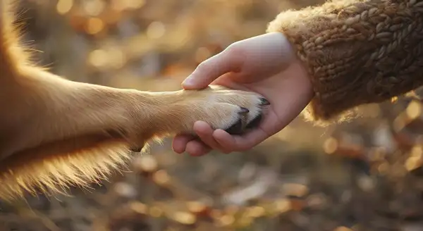 Rover Veterinary Care