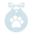Aftercare icon
