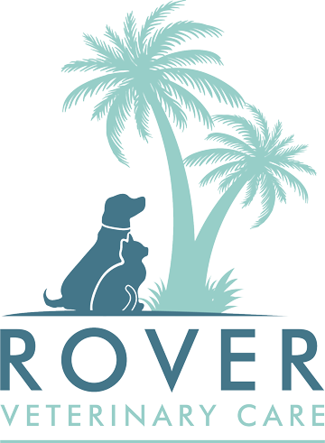 Rover Veterinary Care