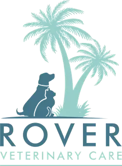 Rover Veterinary Care - Jupiter, Florida