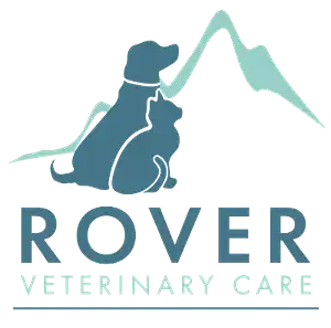 Rover Veterinary Care - Reno, Nevada