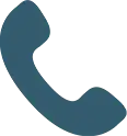 Phone icon
