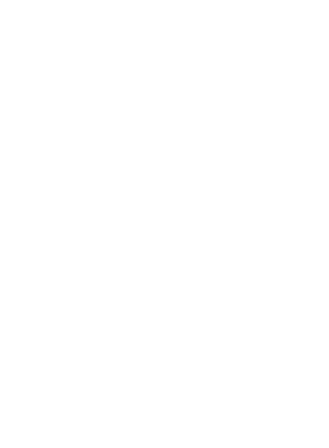 Rover Veterinary Care - Jupiter, FL