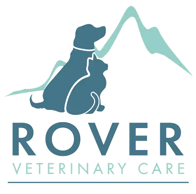 Rover Veterinary Care - Reno, Nevada