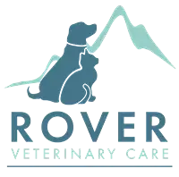Rover Veterinary Care - Reno, Nevada