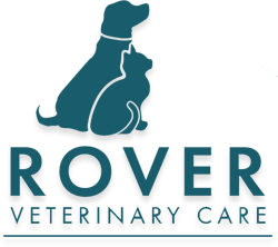 Rover Veterinary Care