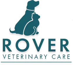 Rover Veterinary Care