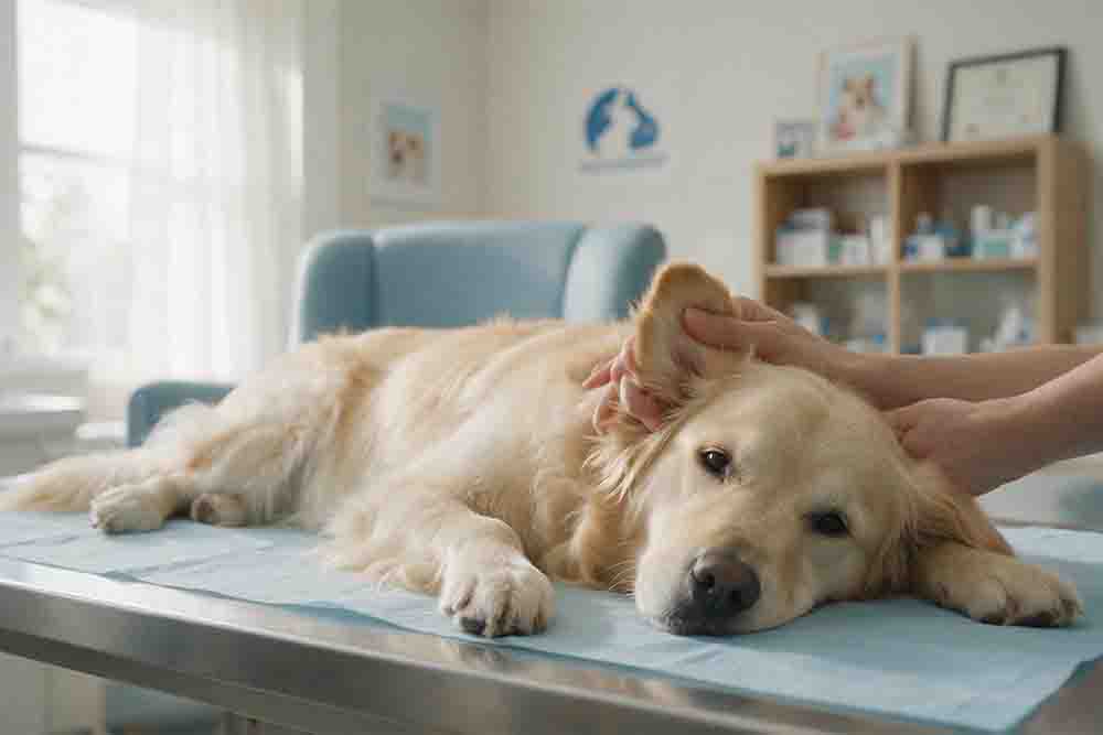 How Much Does In-Home Pet Euthanasia Cost in Jupiter?
