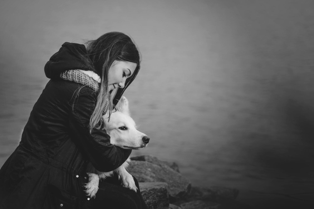 Creative Ways to Memorialize Your Pet