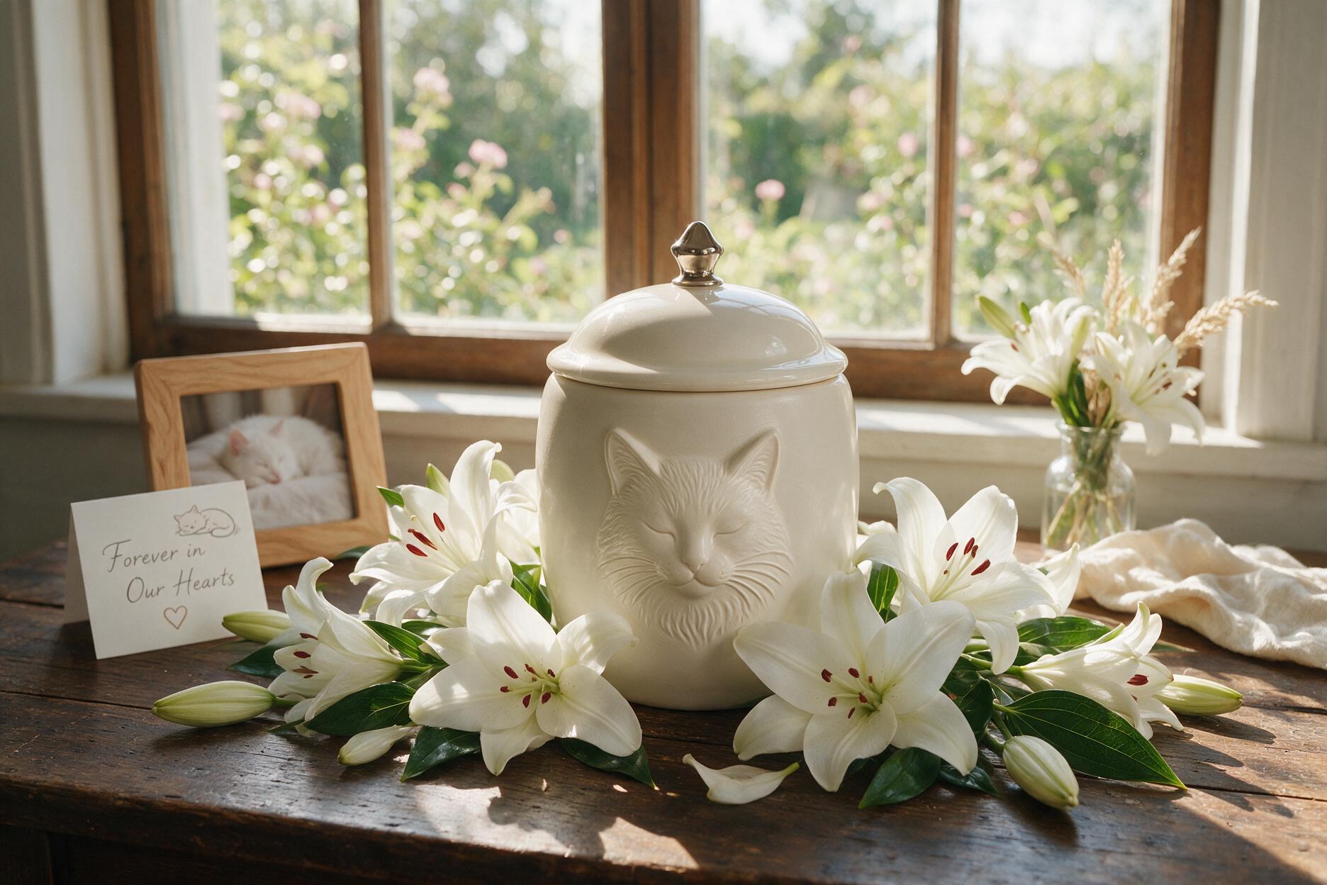 Communal, Individual, or Private Cremation: How to Choose