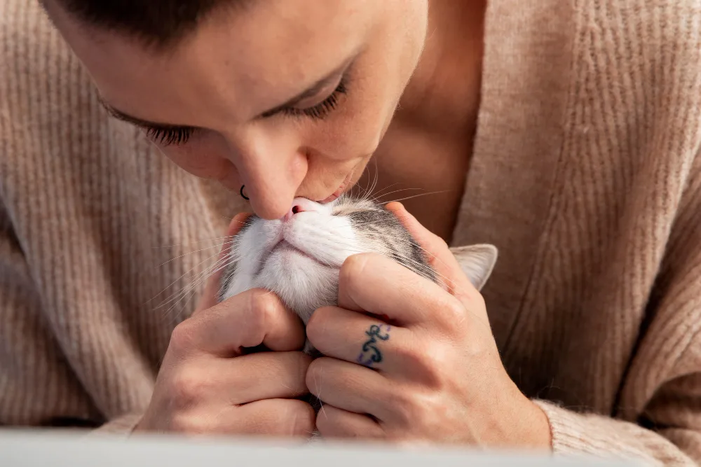 Saying Goodbye at Home: A Guide to Pet Euthanasia in Reno